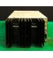 Dual Tracking DC Power Supply